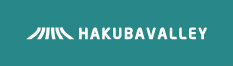 HAKUBAVALLEY